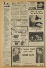 image of August 04, 1973 - number 2