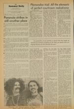 image of August 04, 1973 - number 4