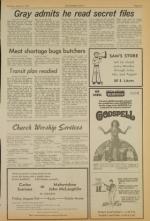 image of August 04, 1973 - number 5