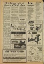 image of August 07, 1973 - number 2