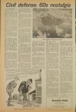 image of August 07, 1973 - number 4