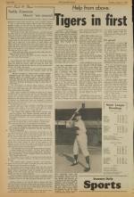 image of August 07, 1973 - number 8