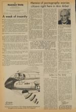 image of August 08, 1973 - number 4