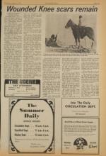 image of August 08, 1973 - number 5