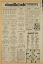 image of August 08, 1973 - number 8