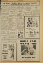 image of August 08, 1973 - number 9