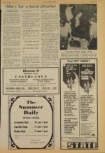 image of August 10, 1973 - number 9