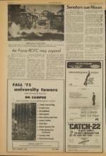 image of August 10, 1973 - number 10