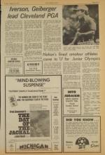 image of August 10, 1973 - number 11