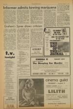 image of August 11, 1973 - number 2