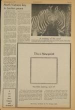 image of August 11, 1973 - number 5