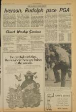 image of August 11, 1973 - number 11