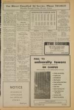 image of August 14, 1973 - number 7