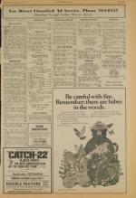 image of August 15, 1973 - number 9