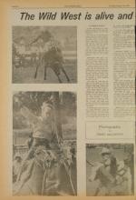 image of August 16, 1973 - number 6