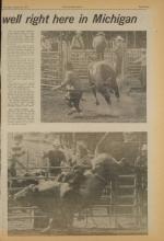 image of August 16, 1973 - number 7