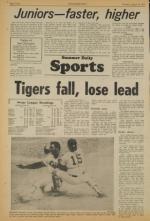 image of August 16, 1973 - number 12