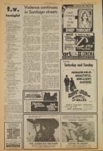 image of August 23, 1973 - number 2