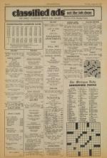 image of August 23, 1973 - number 6