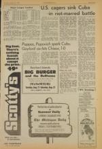 image of August 23, 1973 - number 11