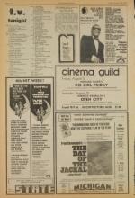 image of August 24, 1973 - number 2