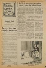 image of August 24, 1973 - number 4