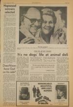 image of August 24, 1973 - number 5