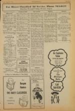 image of August 24, 1973 - number 7