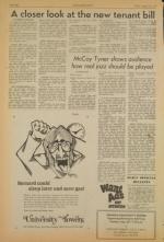 image of August 24, 1973 - number 8