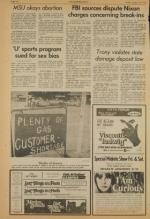 image of August 24, 1973 - number 10