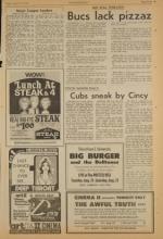 image of August 24, 1973 - number 11