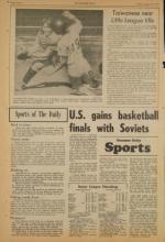 image of August 24, 1973 - number 12