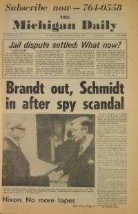 image of May 08, 1974 - number 1