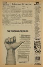 image of May 09, 1974 - number 2