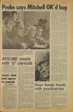 image of May 09, 1974 - number 3