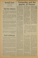 image of May 09, 1974 - number 4