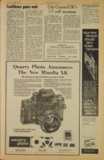 image of May 09, 1974 - number 9