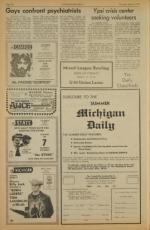 image of May 09, 1974 - number 10