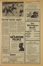 image of May 09, 1974 - number 11