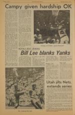 image of May 09, 1974 - number 12