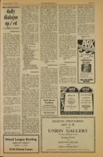 image of May 11, 1974 - number 5