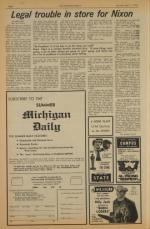 image of May 11, 1974 - number 8