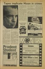 image of May 11, 1974 - number 9