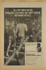 image of May 11, 1974 - number 10