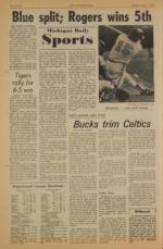 image of May 11, 1974 - number 12