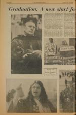 image of May 14, 1974 - number 8