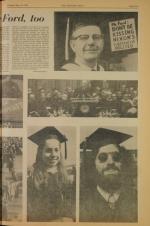 image of May 14, 1974 - number 9