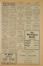 image of May 14, 1974 - number 11