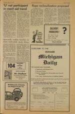 image of May 14, 1974 - number 13