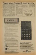 image of May 14, 1974 - number 14